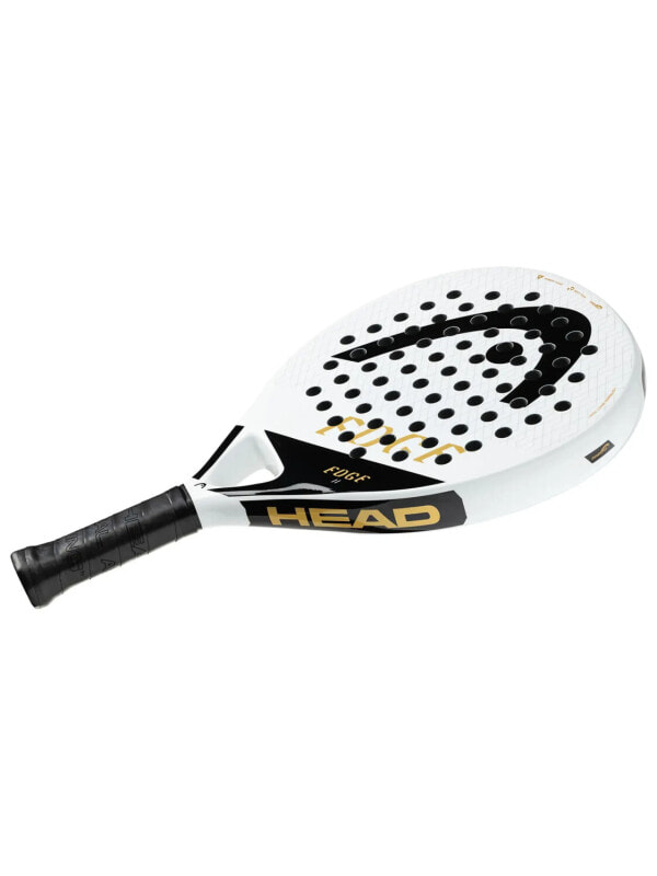 (EU) Ракетка для падел тенниса Head Edge Ii White