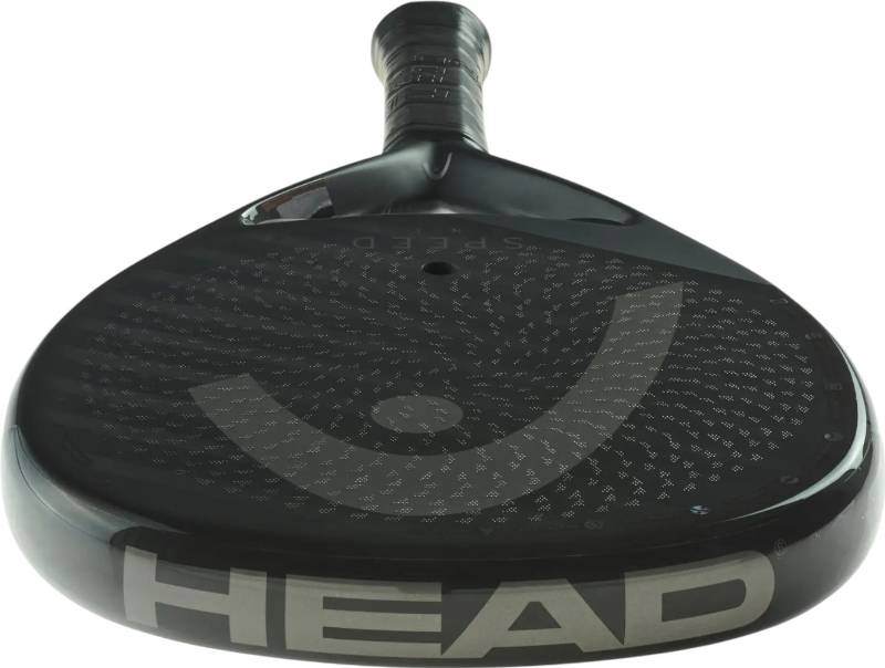 Ракетка для падел тенниса Head Speed One X 2025