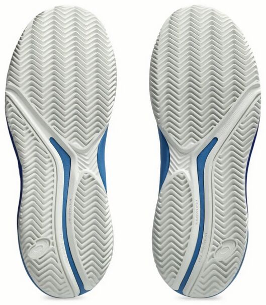 (EU) Кроссовки женские Asics Gel-Challenger 14, Голубые (р. 42)