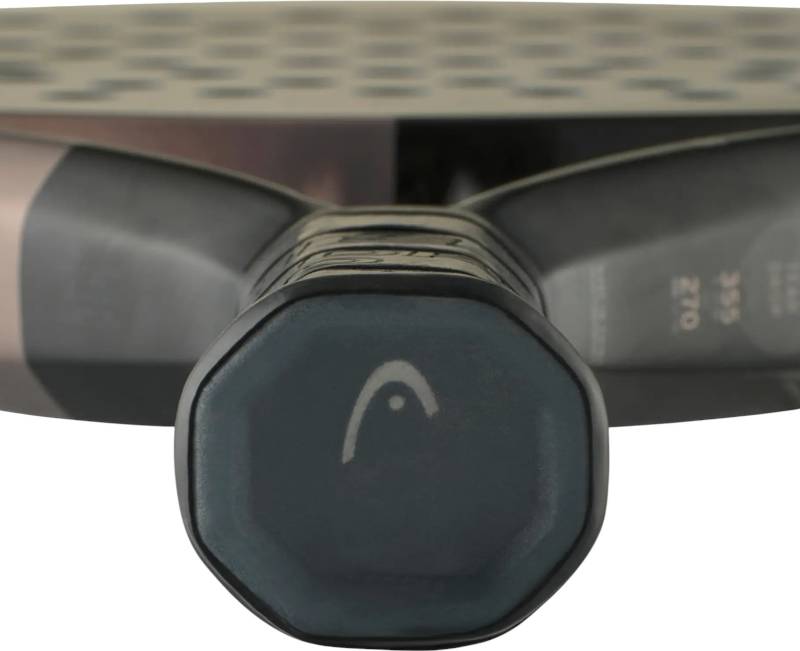 Ракетка для падел тенниса Head Speed Motion 2025