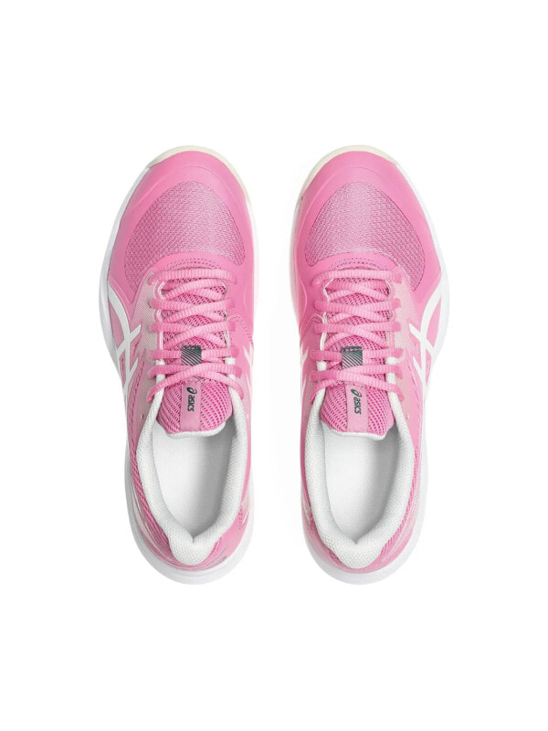 ASICS GAME FF PADEL PINK WOMAN 1042A286