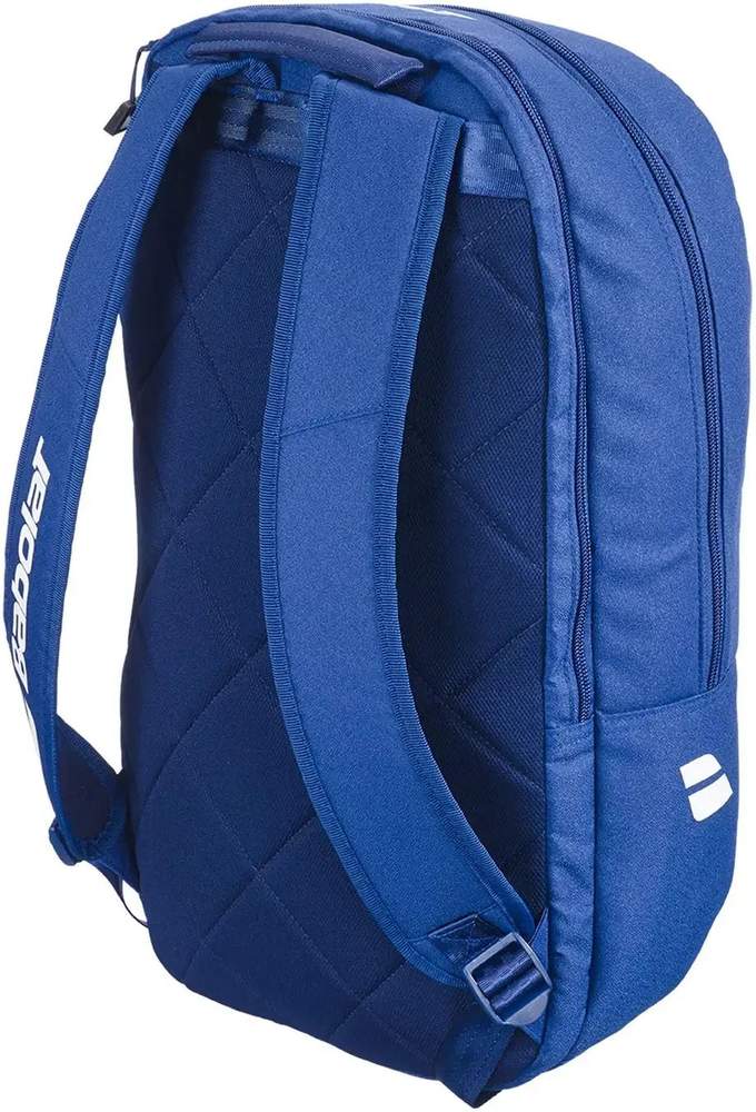 (EU) Рюкзак Babolat Court Back Pack Lite Blue 759023