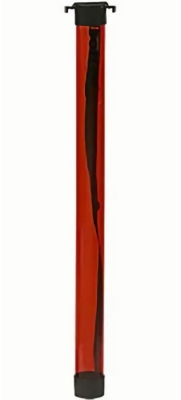 (EU) Туба для сбора теннисных мячей, Softee, Красная