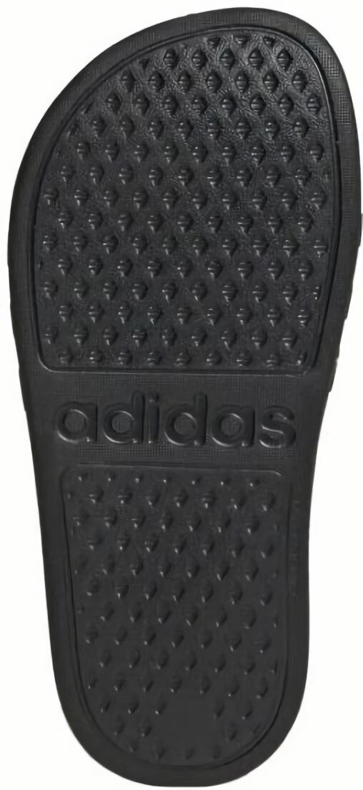 (EU) Детские шлепанцы Adidas Adilette Aqua, JP5774, Черные (28 р)