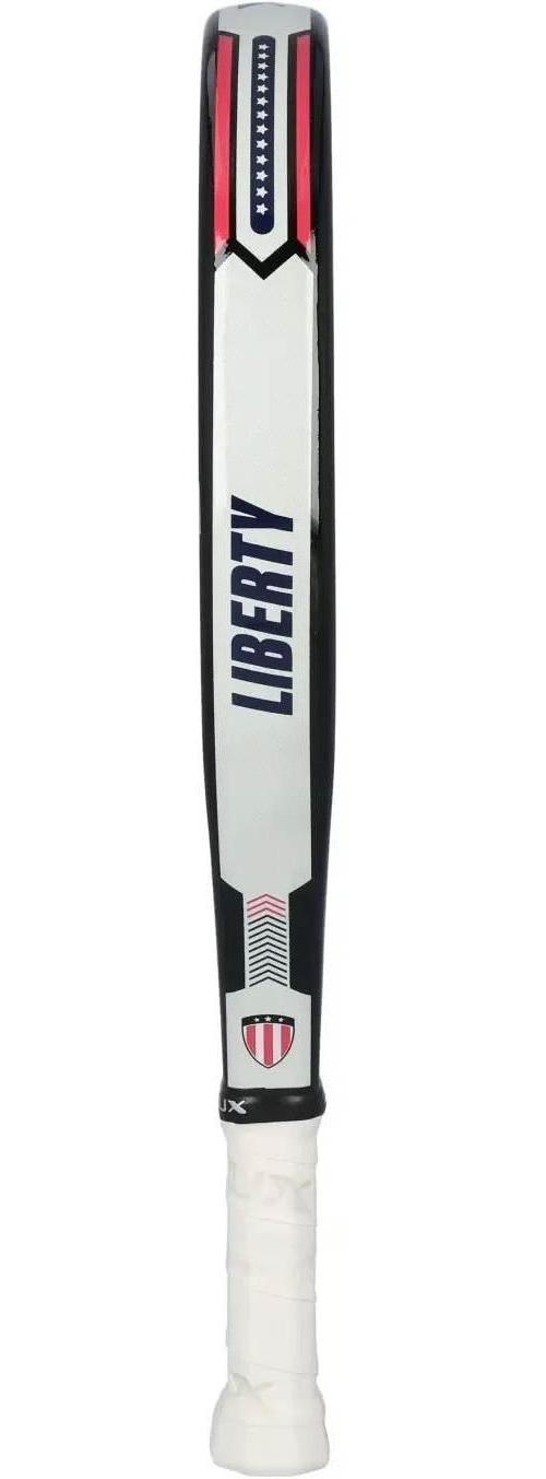 (EU) Ракетка для падел тенниса Siux Liberty Control