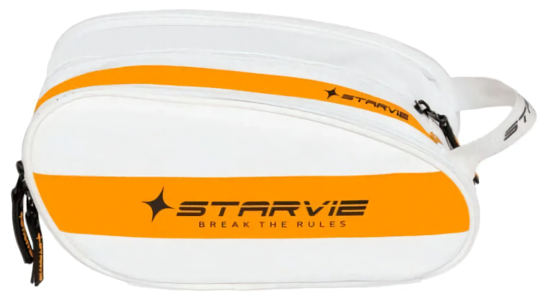 (EU) Косметичка Starvie Skyline Nstsky410000, Белая