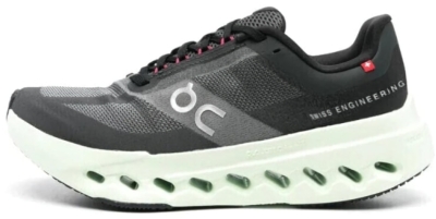 Кроссовки женские ON Cloudsurfer Next Wmns