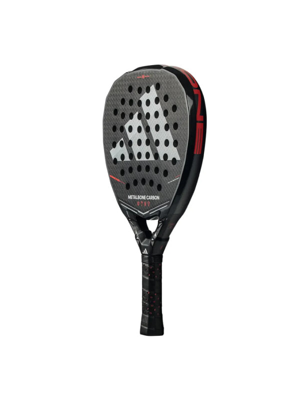 Ракетка для падел-тенниса Adidas Metalbone Carbon 2026