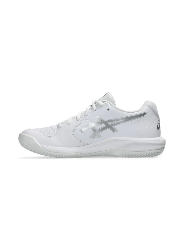 ASICS GEL-DEDICATE 9 CLAY MUJER
