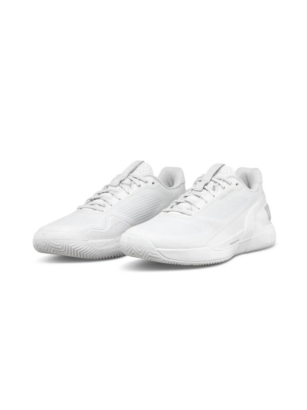 WILSON RUSH PRO 5 WHITE WRS337200