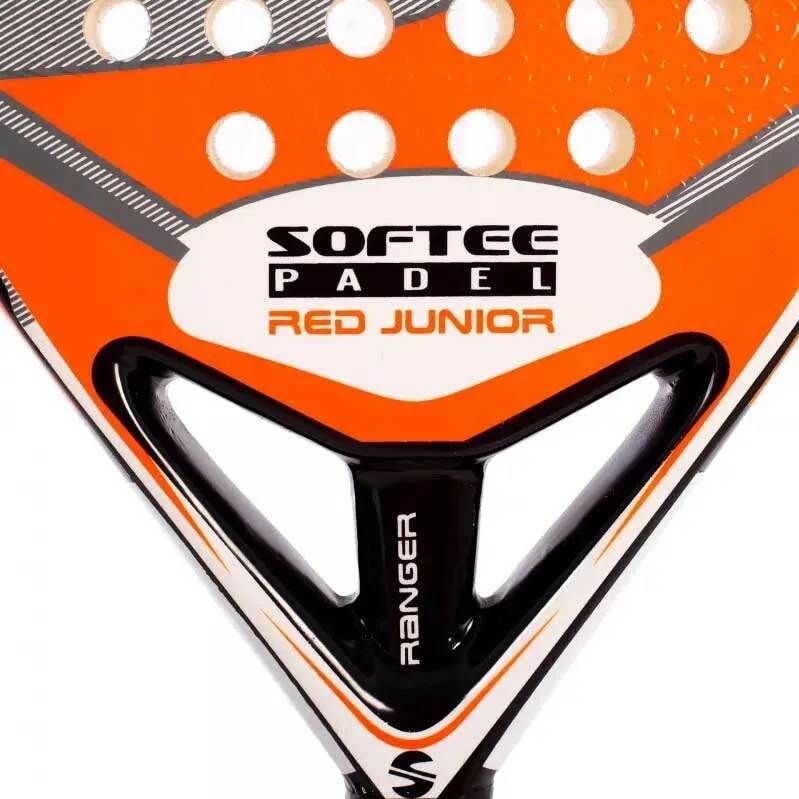 (EU) Ракетка для падел тенниса детская Softee Ranger