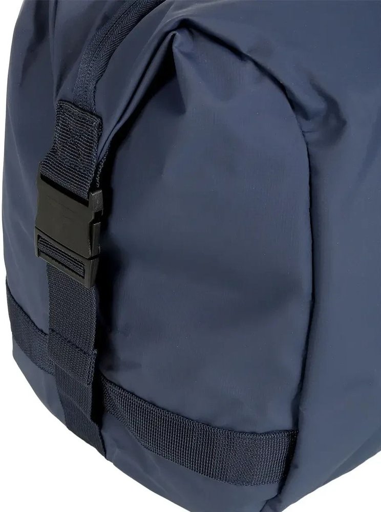 (EU) Сумка Tecnifibre Tour Endurance Sport Navy Blue 40TOUNAVRA