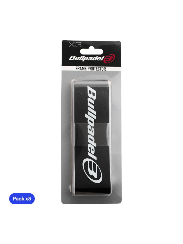 Защита для рамы ракетки падел тенниса BULLPADEL Frame Protector 476026005000UNIT