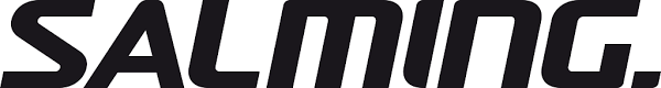 Логотип Salming