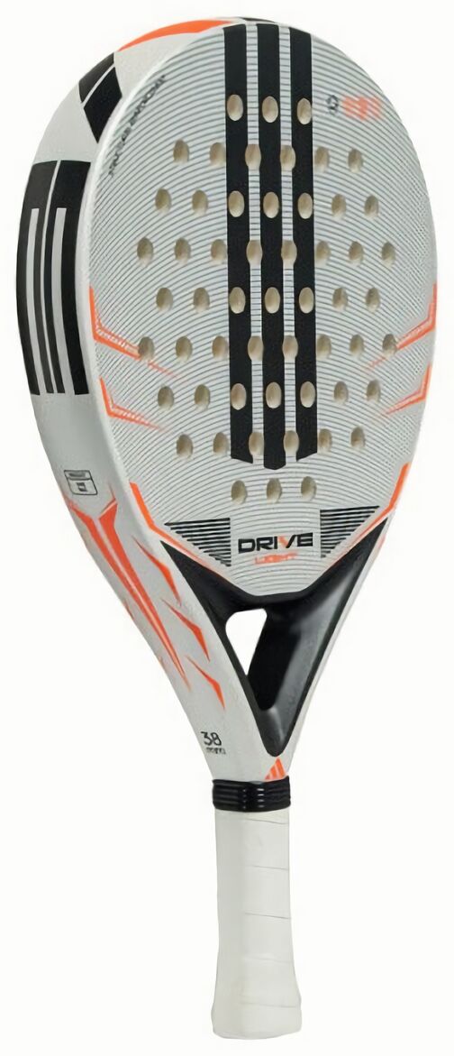 (EU) Ракетка для падел тенниса Racket Adidas Drive Light 2026