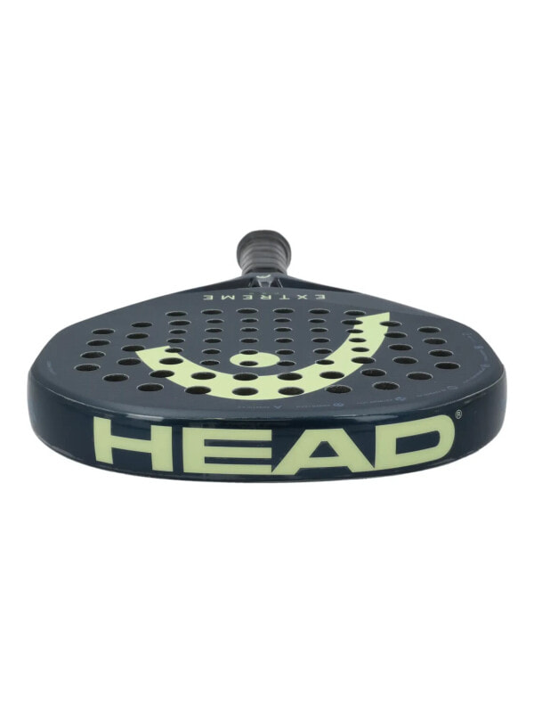 (EU) Ракетка для падел тенниса Head Extreme Pro 2025