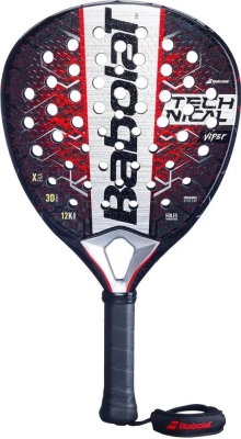(EU) Ракетка для падел тенниса Babolat Technical Viper 2025