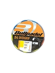 (EU) Овергрип для ракетки Bullpadel, GB-1605, Мультиколор (24 шт)