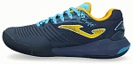 (EU) Кроссовки мужские Joma T.Point, TPOINW2233PN, Синие (р. 44,5)