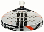 (EU) Ракетка для падел тенниса Racket Adidas Drive Light 2026