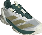 (EU) Кроссовки мужские Adidas Adizero Cybersonic 2 M Ih3084 White, Белые (р. 46)