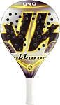 (EU) Ракетка для падел тенниса Akkeron Oro 23