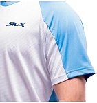 (EU) Футболка мужская Siux Equipment, Белая (M)
