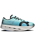 On Cloudboom Volt Running Shoes Men's Blue/White