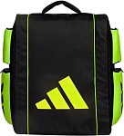 (EU) Сумка Adidas Protour 3.2 Lime