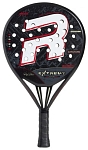(EU) Ракетка для падел тенниса Royal Padel Whip Extreme 2026