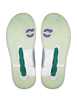On THE ROGER Kids' Casual Shoes Kids