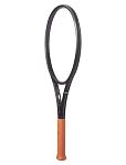 Ракетка для тенниса Wilson RF 01 Future