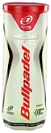 (EU) Мячи для падел тенниса Bullpadel Premium Pro (3 шт)