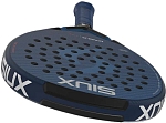 Ракетка для падел тенниса Siux Diablo Elite 2026