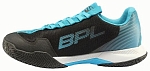 (EU) Кроссовки мужские Bullpadel Next Pro 23V, 073000, Голубые (р. 44,5)