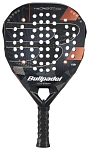 Ракетка для падел тенниса Bullpadel Neuron 02 Edge 26