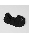 Alo Yoga Unisex Conceal Sock Ankle Socks Unisex