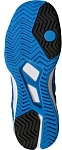 (EU) Кроссовки мужские Pickleball Nox Lux Nerbo Palace Blue Calpbluxnepb, Синие (р. 46)
