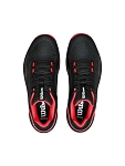 WILSON HURAKN PRO V2 BLACK WRS338270