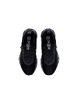 Cloudtilt Loewe x Cloudtilt On 'All Black'