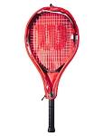Ракетка для тенниса Wilson детская Pro Staff Precission Jr 26