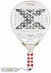 (EU) Ракетка для падел тенниса Nox At10 Genius 12K Alum Xtrem by Agustin Tapia 2026