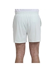 Шорты Bullpadel Meis