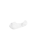 Alo Yoga Unisex Conceal Sock Ankle Socks Unisex