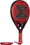 Ракетка для падел тенниса Nox EA10 Ventus Hybrid 12K Xtrem By Edu Alons 2026