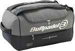 (EU) Сумка Bullpadel Black Next