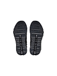 Cloudtilt Loewe x Cloudtilt On 'All Black'