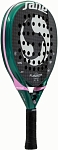 (EU) Ракетка для падел тенниса Sane Fussion Omega