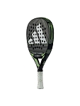 (EU) Ракетка для падел тенниса Adidas Cross It Carbon 2026