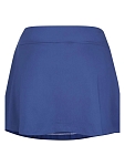 (EU) Юбка для девочек Babolat Play Girl, Синяя (L;XL)
